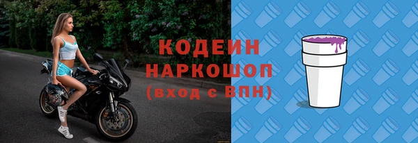 молекула духа Касимов